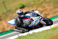 15-to-17th-july-2013;Brno;event-digital-images;motorbikes;no-limits;peter-wileman-photography;trackday;trackday-digital-images